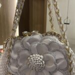 Fashion Cross body bags